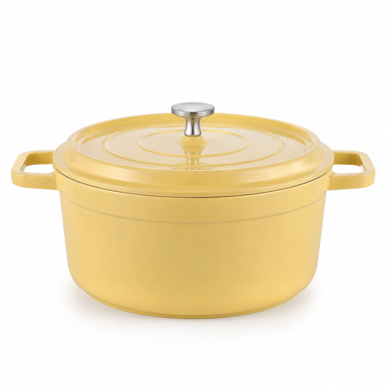 Velnor Signature Gryte